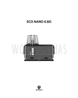 recambio-pod-recargable-vaporesso-eco-nano-0.8ohms copia