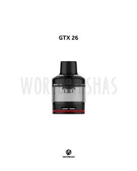 recambio-pod-recargable-vaporesso-gtx-26 copia