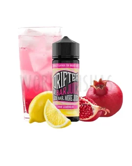 recarga-liquido-dripter-bar-100ml-0mg-nicotine-pink-lemonade copia