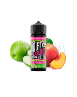 recarga-liquido-dripter-bar-10mg-apple-peach copia