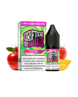 recarga-liquido-dripter-bar-10mg-apple-peach copia