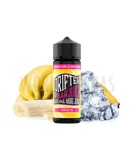 recarga-liquido-dripter-bar-10mg-banana-ice copia