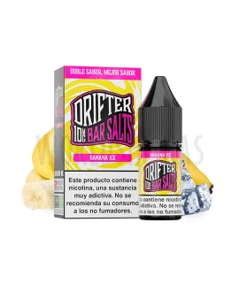 recarga-liquido-dripter-bar-10mg-banana-ice copia