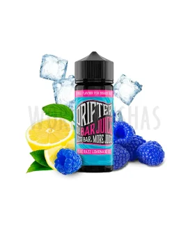 recarga-liquido-dripter-bar-10mg-blue-razz-lemonade-ice copia
