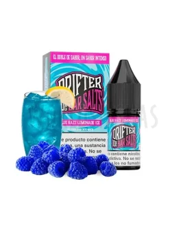 recarga-liquido-dripter-bar-10mg-blue-razz-lemonade-icee copia