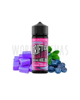 recarga-liquido-dripter-bar-10mg-blueberry-bubblegum copia