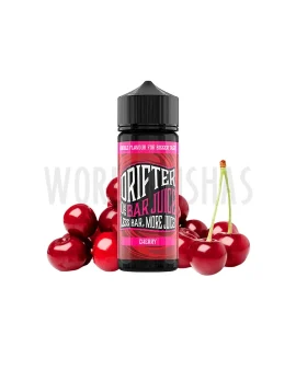 recarga-liquido-dripter-bar-10mg-cherry copia