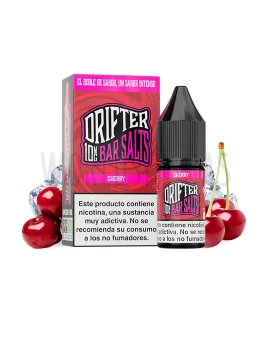 recarga-liquido-dripter-bar-10mg-cherry copia
