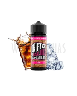 recarga-liquido-dripter-bar-10mg-cola copia