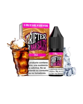 recarga-liquido-dripter-bar-10mg-cola copia