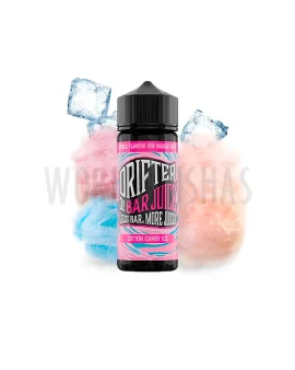 recarga-liquido-dripter-bar-10mg-cotton-candy-ice copia