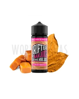 recarga-liquido-dripter-bar-10mg-cream-tobacco copia