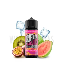 recarga-liquido-dripter-bar-10mg-kiwi-passion-guava-ice copia