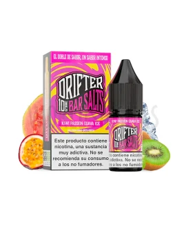 recarga-liquido-dripter-bar-10mg-kiwi-passion-guava-ice copia