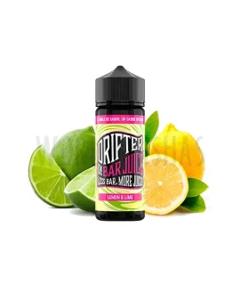 recarga-liquido-dripter-bar-10mg-lemon-lime copia
