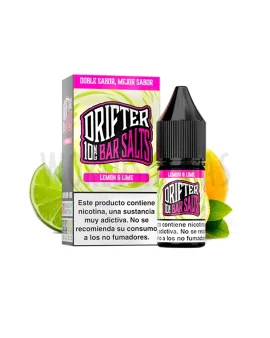 recarga-liquido-dripter-bar-10mg-lemon-lime copia