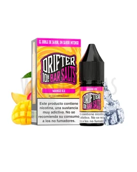 recarga-liquido-dripter-bar-10mg-mango-ice copia