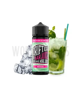 recarga-liquido-dripter-bar-10mg-mojito-ice copia