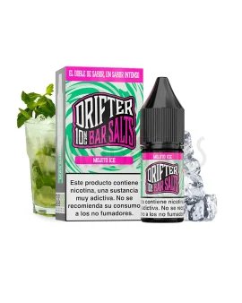 recarga-liquido-dripter-bar-10mg-mojito-ice copia