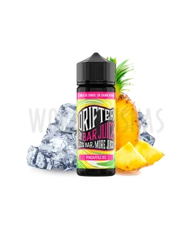 recarga-liquido-dripter-bar-10mg-pineapple-ice copia