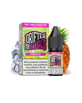 recarga-liquido-dripter-bar-10mg-pineapple-ice copia