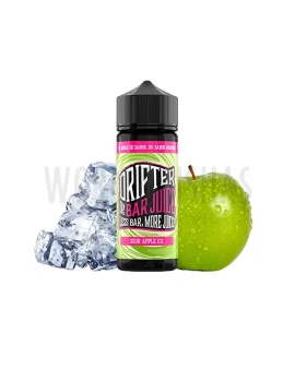 recarga-liquido-dripter-bar-10mg-sour-apple-ice copia