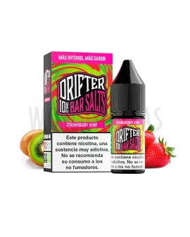 recarga-liquido-dripter-bar-10mg-strawberry-kiwi copia
