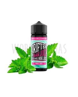 recarga-liquido-dripter-bar-10mg-sweet-mint copia