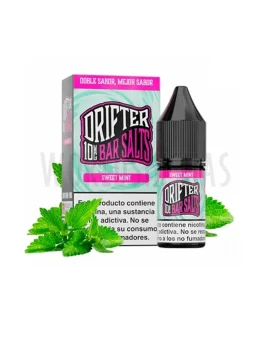 recarga-liquido-dripter-bar-10mg-sweet-mint copia