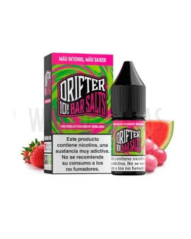 recarga-liquido-dripter-bar-10mg-watermelon-strawberry-bubblegum copia