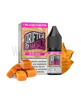 recarga-liquido-dripter-bar-20mg-cream-tobacco copia