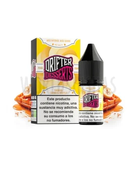recarga-liquido-dripter-bar-20mg-desserts-banana-caramel-waffle copia