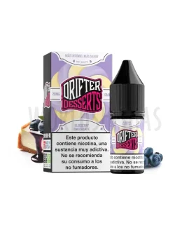 recarga-liquido-dripter-bar-20mg-desserts-blueberry-cheesecake copia