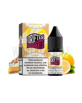 recarga-liquido-dripter-bar-20mg-desserts-lemon-tart copia