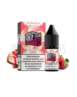 recarga-liquido-dripter-bar-20mg-desserts-strawberry-cheescake copia