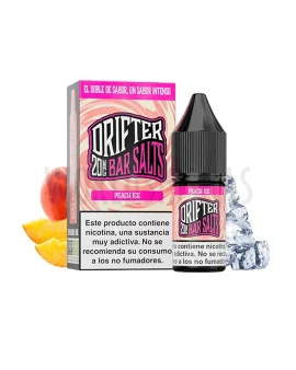 recarga-liquido-dripter-bar-20mg-peach-ice copia