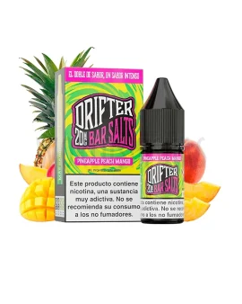 recarga-liquido-dripter-bar-20mg-pineapple-peach-mango copia