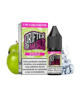 recarga-liquido-dripter-bar-20mg-sour-apple-ice copia