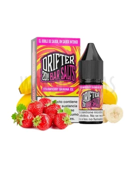 recarga-liquido-dripter-bar-20mg-strawberry-banana-ice copia