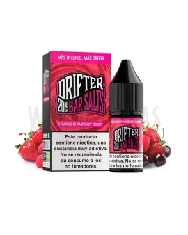 recarga-liquido-dripter-bar-20mg-strawberry-raspberry-cherry copia