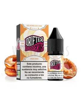 recarga-liquido-dripter-bar-desserts-10mg-cream-donut copia