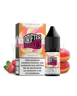 recarga-liquido-dripter-bar-desserts-10mg-strawberry-donut copia