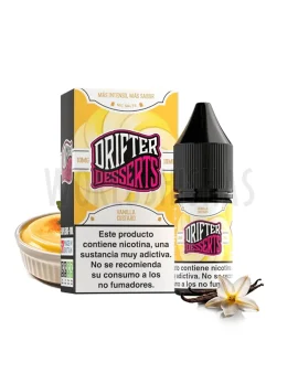 recarga-liquido-dripter-bar-desserts-10mg-vanilla-crustard copia