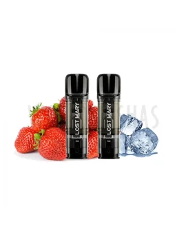 recargas-lost-mary-tappo-20mg-strawberry-ice copia