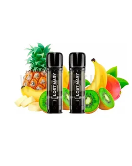 recargas-lost-mary-tappo-20mg-tropical-fruit copia