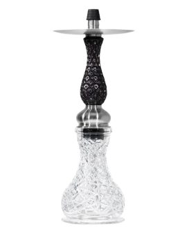 rf mini ebony swarovski
