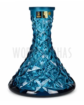 rock cone light azure b-stock (medium) copia