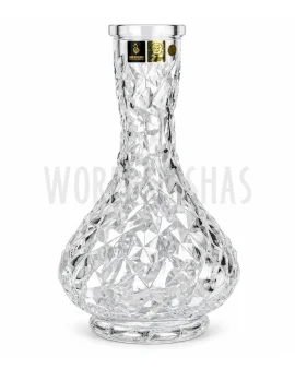 rock drop clear b-stock copia