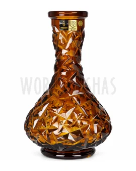 rock drop orange 2 b-stock (medium) copia