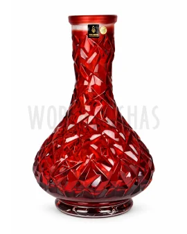 rock drop red b-stock copia